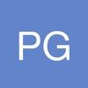 phyllis_gj